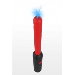 Taboom 20726 Cravache électrique Prick Stick - Taboom