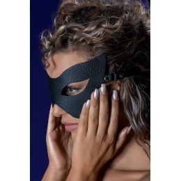 Taboom 20727 Masque de chat - Taboom