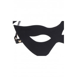 Taboom 20727 Masque de chat - Taboom