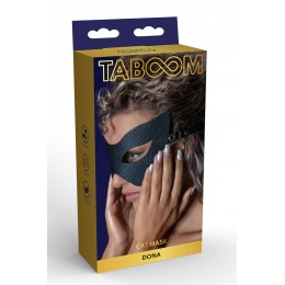 Taboom 20727 Masque de chat - Taboom
