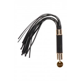 Taboom 20730 Martinet Statement Flogger - Taboom