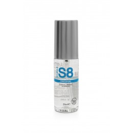 Stimul 8 20679 Lubrifiant S8 original 50ml