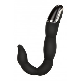 California Exotic Novelties 20717 Stimulateur prostatique COLT Deep Flexer