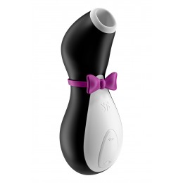 Satisfyer 13371 Stimulateur Penguin - Satisfyer