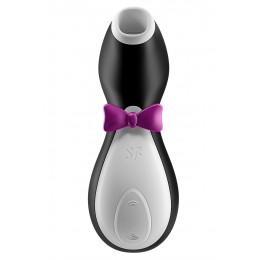 Satisfyer Stimulateur Penguin - Satisfyer