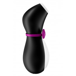 Satisfyer 13371 Stimulateur Penguin - Satisfyer