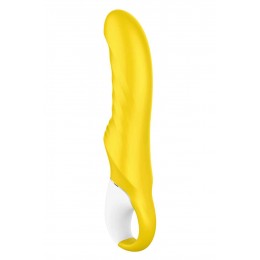 Satisfyer Vibromasseur Yummy Sunshine - Satisfyer