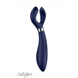 Satisfyer 16933 Vibro couple Endless Fun - Satisfyer