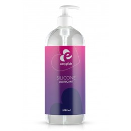 Easyglide 20814 Lubrifiant EasyGlide silicone 1000 ml