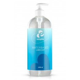 Easyglide 20815 Lubrifiant EasyGlide base eau 1000 ml