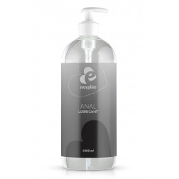 Easyglide 20816 Lubrifiant EasyGlide anal 1000 ml