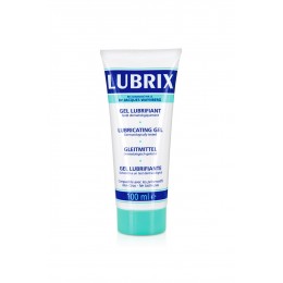 Lubrix Gel intime Lubrix (100 ml)