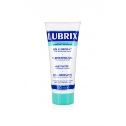 Lubrix Gel intime Lubrix (100 ml)