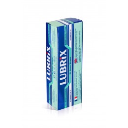 Lubrix Gel intime Lubrix (100 ml)