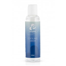 Easyglide 20712 Lubrifiant EasyGlide rafraichissant 150 ml