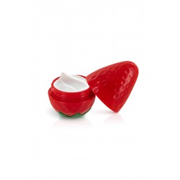 Exsens 20933 Crème excitante pour tétons Oh My Strawberry