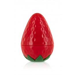 Exsens 20933 Crème excitante pour tétons Oh My Strawberry