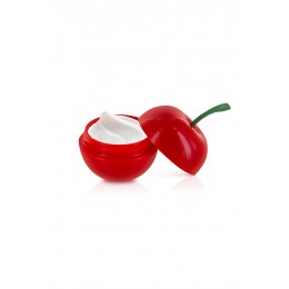 Exsens Crème excitante pour tétons Crazy love cherry