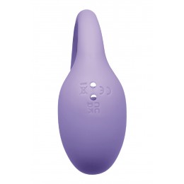 Adrien Lastic 20977 Double Stimulateur connecté Smart Dream 3.0