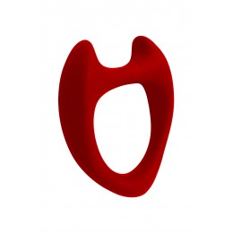 Wooomy Cockring Toro - Wooomy