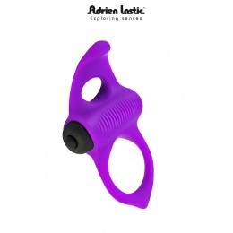 Adrien Lastic Cockring vibrant Lingus Max