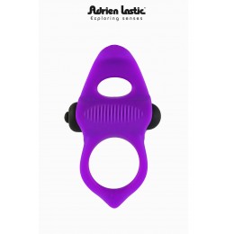 Adrien Lastic 12777 Cockring vibrant Lingus Max