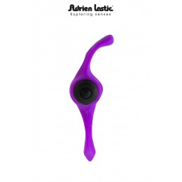 Adrien Lastic Cockring vibrant Lingus Max