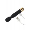 Litolu 20951 Vibro wand rechargeable New York - Litolu