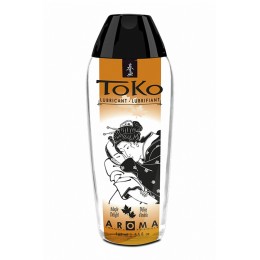 Shunga Lubrifiant Toko Aroma - délice d'érable