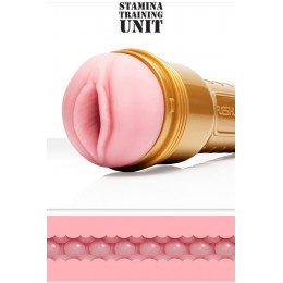 Fleshlight Masturbateur Fleshlight Stamina Training Unit