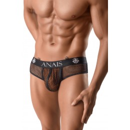 Anaïs for Men 21190 String Ares 3 - Anaïs for Men