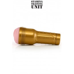 Fleshlight Masturbateur Fleshlight Stamina Training Unit