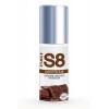 Stimul 8 20649 Lubrifiant S8 parfumé chocolat 125ml
