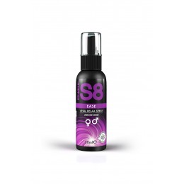 Stimul 8 Spray relaxant anal S8 Ease 30ml