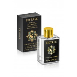 Extase 18964 Parfum d'attirance Extase pour hommes