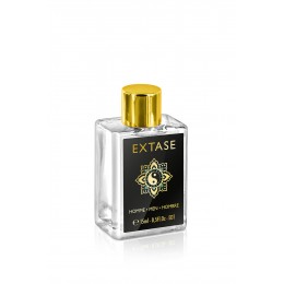 Extase 18964 Parfum d'attirance Extase pour hommes