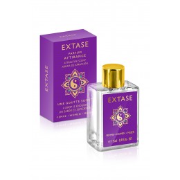 Extase Parfum d'attirance Extase pour femmes
