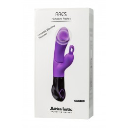 Just Glide Just Glide Anal Lubricant - 200 ml