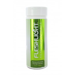 Fleshlight 7476 Poudre régénérante Fleshlight