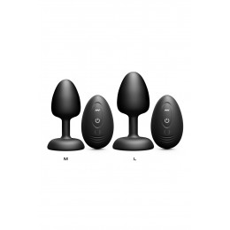 You 2 Toys - Bad Kitty ABS speculum