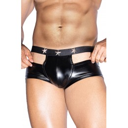 Pipedream USA 5000354000000 Portique Fetish Fantasy Series
