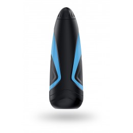 Satisfyer 13421 Masturbateur Satisfyer Men One