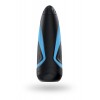 Satisfyer 13421 Masturbateur Satisfyer Men One