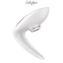 Satisfyer Satisfyer pro 4 couples