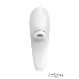 Satisfyer 13424 Satisfyer pro 4 couples