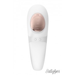 Satisfyer Satisfyer pro 4 couples