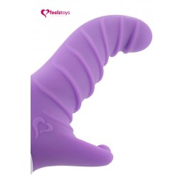 Feelztoys Vibro point G Fonzie - Feelztoys