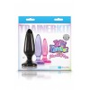 NS Novelties Kit d'entrainement anal Jelly Rancher