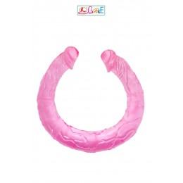 Baile Double dong 45 cm