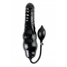 Pipedream 13625 Gode gonflable Inflatable Ass Blaster